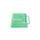 1571a56g01-westinghouse