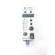 c10-1vfef-shinko