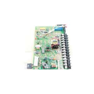 et-1218-i-fs-t10-a12-ris