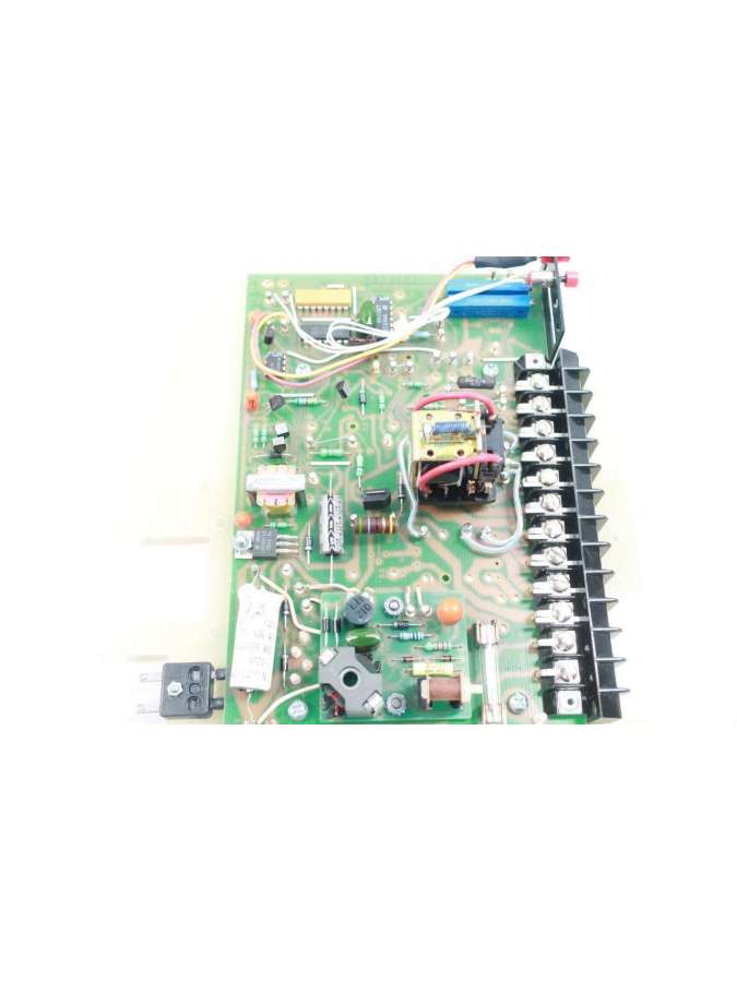 et-1218-i-fs-t10-a12-ris