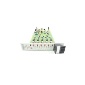 754010aaaa2-bailey
