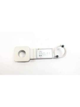 is10m-40-smc