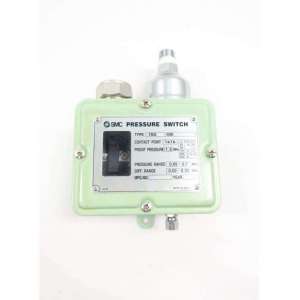 isg220-030-smc