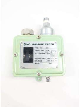 isg220-030-smc