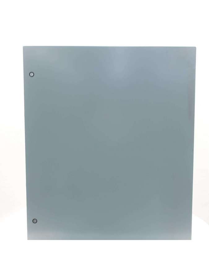 csd363012-hoffman