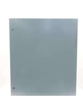 csd363012-hoffman