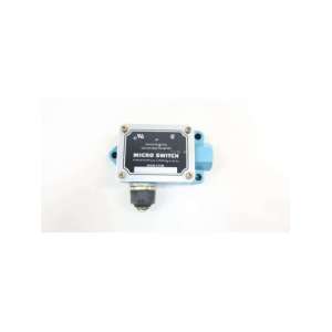 dtf2-2rn-rh-micro switch