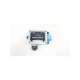 dtf2-2rn-rh-micro switch