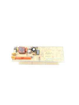 hvs-55 11-78wb 106504-na