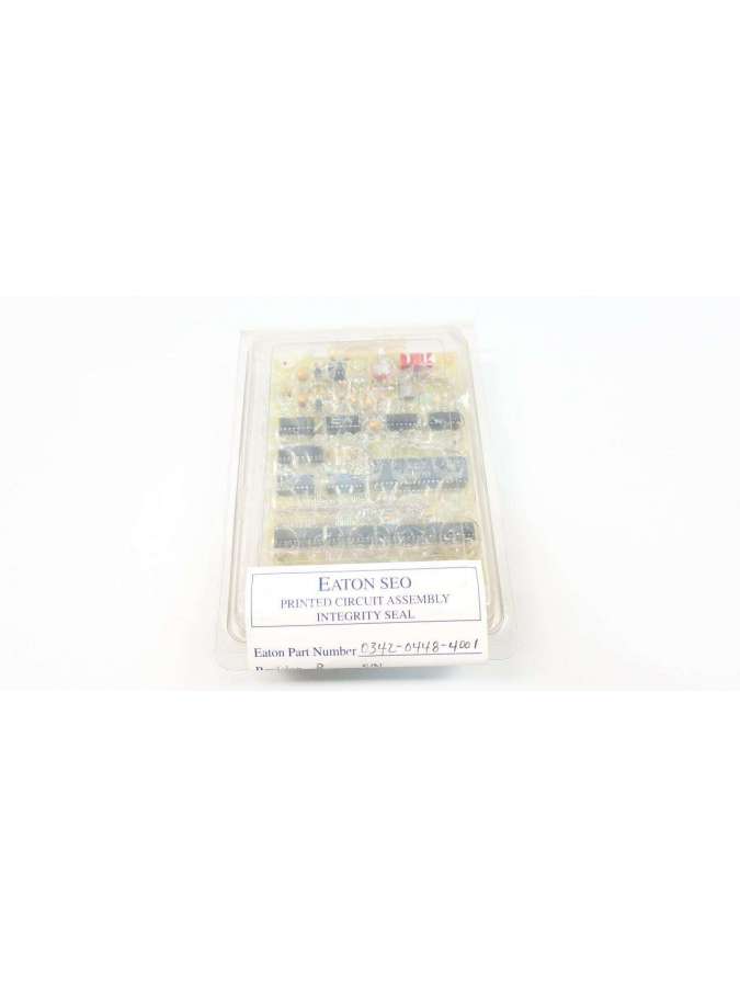 0342-0448-4001-eaton