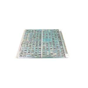160-103533-001B ENCORE USADO