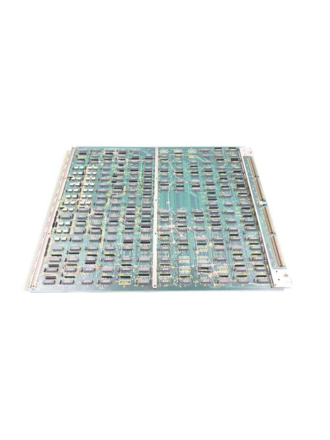 160-103533-001b-encore