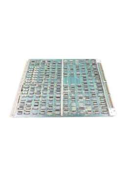 160-103533-001b-encore