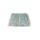 160-103533-001b-encore
