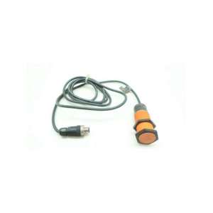 KI5207 KI-3015-FPKG/NI IFM EFECTOR USED