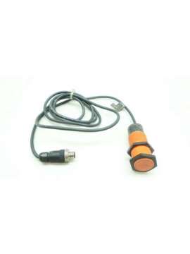 ki5207 ki-3015-fpkg/ni-ifm efector