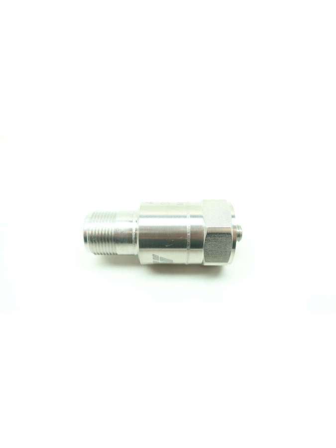a0720gp-csi