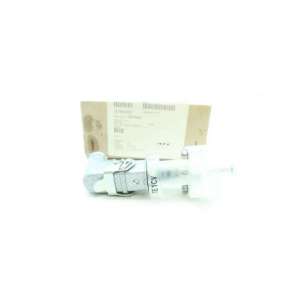 Te1cv AMERTAP