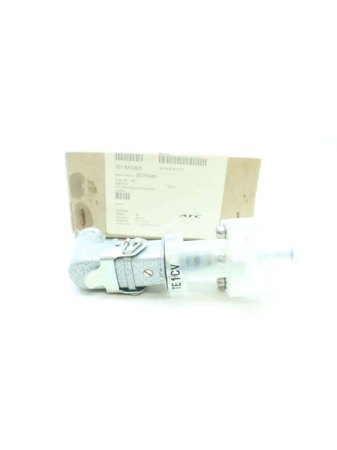 te1cv-amertap