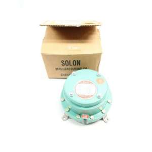 7psw1d2 SOLON