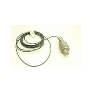 WBLH-1.25K AVERY USED