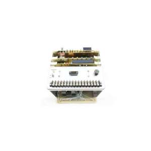 1Z8962 NA USED