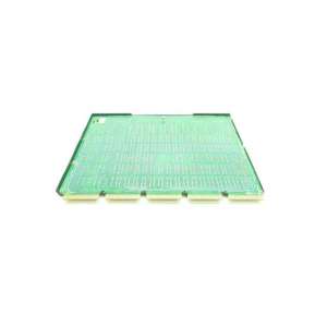 7501-0034 VERSATYME CONTROLS USADO