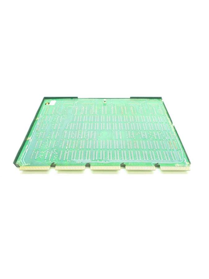 7501-0034-versatyme controls