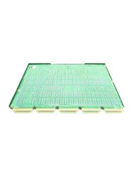 7501-0034-versatyme controls