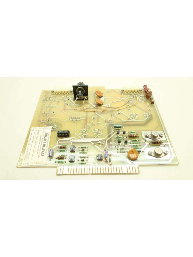 1043-595 ra-2849hd-ris