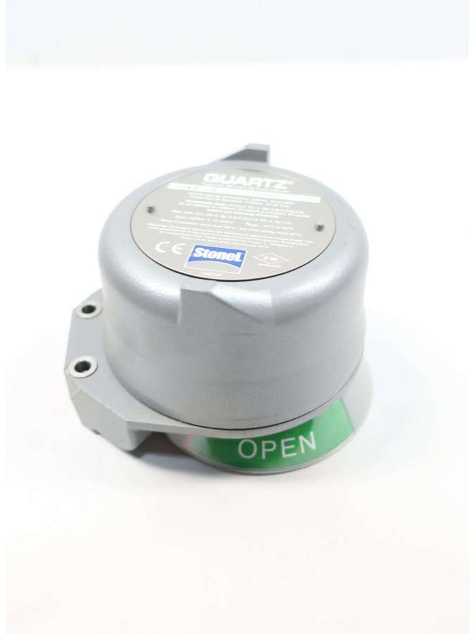 qn2ke02sra-stonel