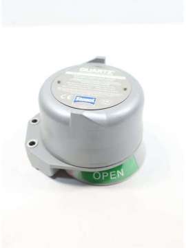 qn2ke02sra-stonel