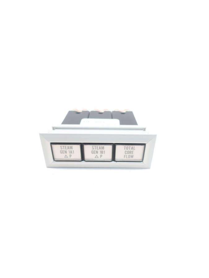 101mr/4339 hs-1101d-stacoswitch