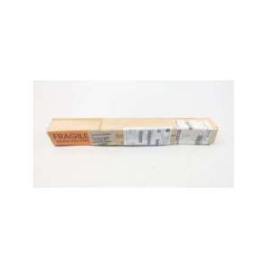 15clpt-10e-eaton
