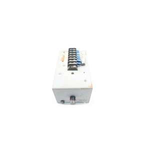 2m6945-simplex