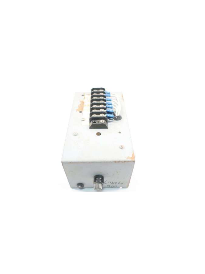 2m6945-simplex