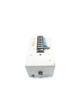 2m6945-simplex