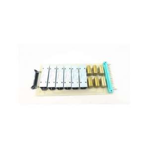 336195-1035-diamond power