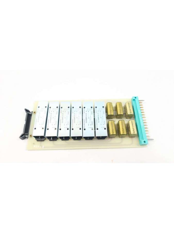 336195-1035-diamond power