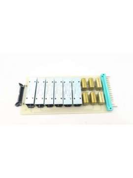 336195-1035-diamond power