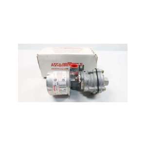 sb11d/tf10a42-asco