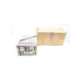 6ja5-ca-17-s945a-1-powertec