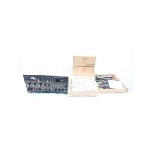 8007-0132 PRC2000 PACE