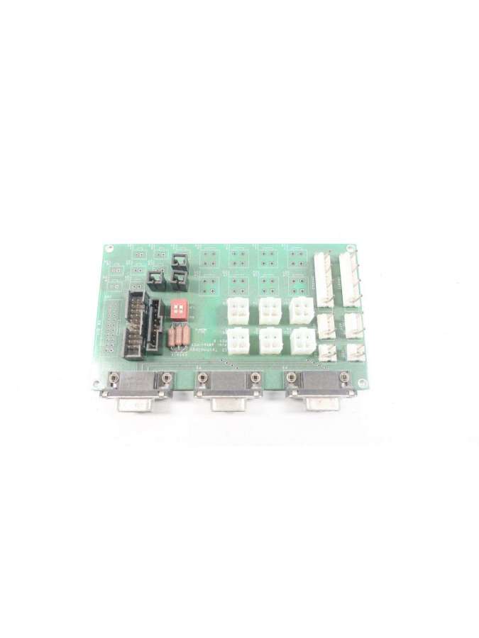 68501-pcb-id technology