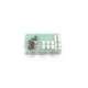 68501-pcb-id technology