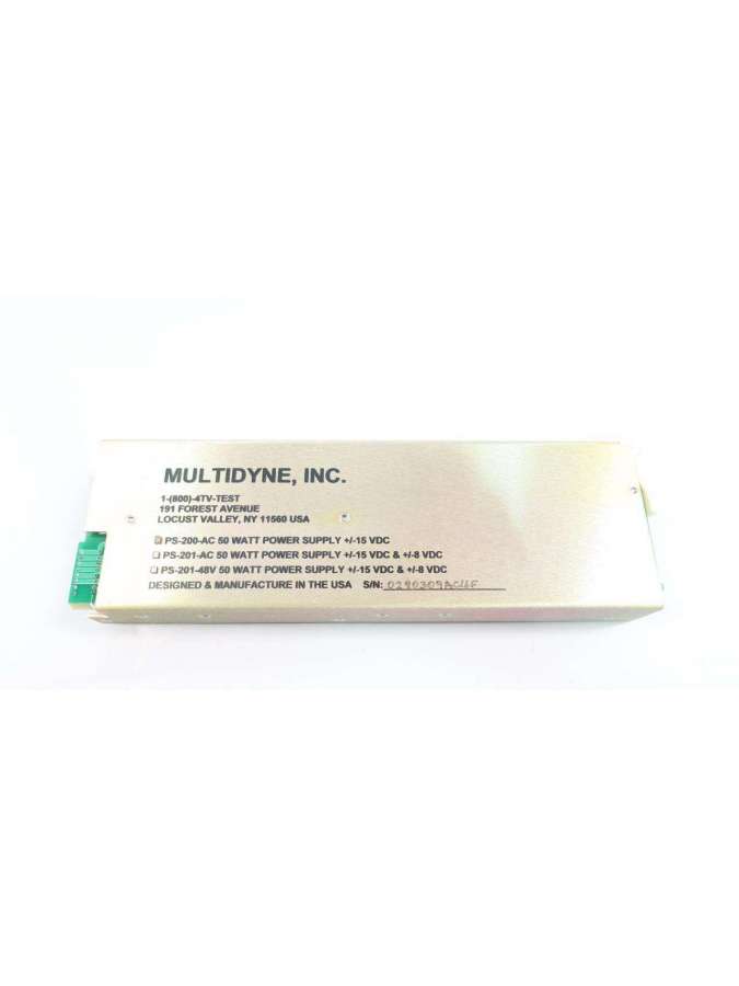 ps-200-ac-multidyne