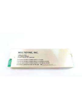 ps-200-ac-multidyne