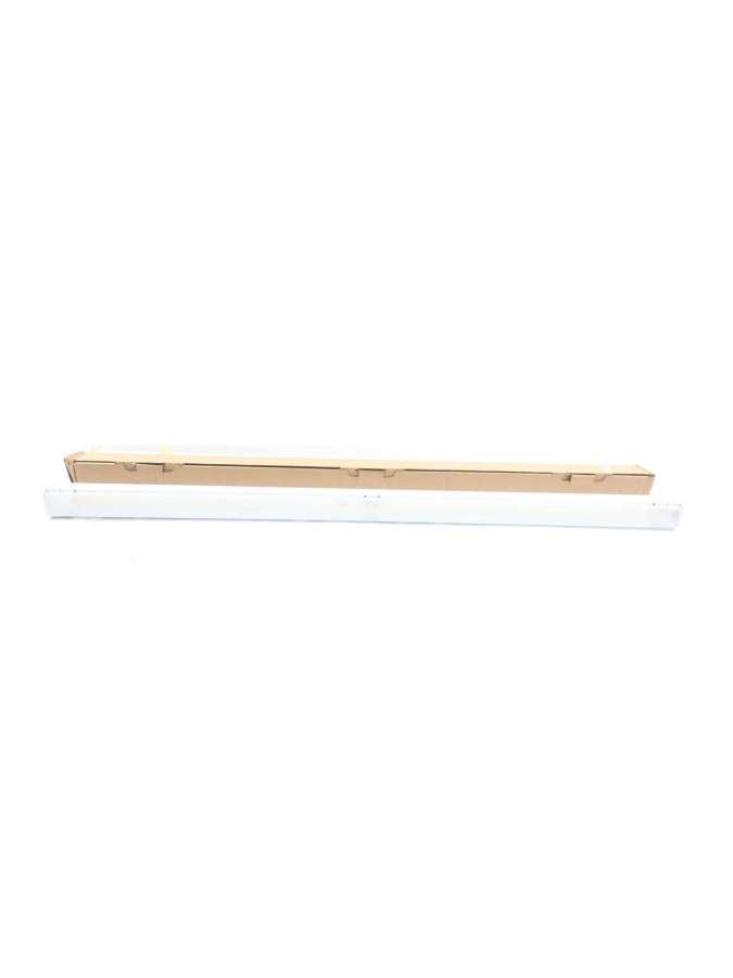 253wj4-lithonia lighting