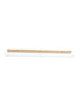 253wj4-lithonia lighting