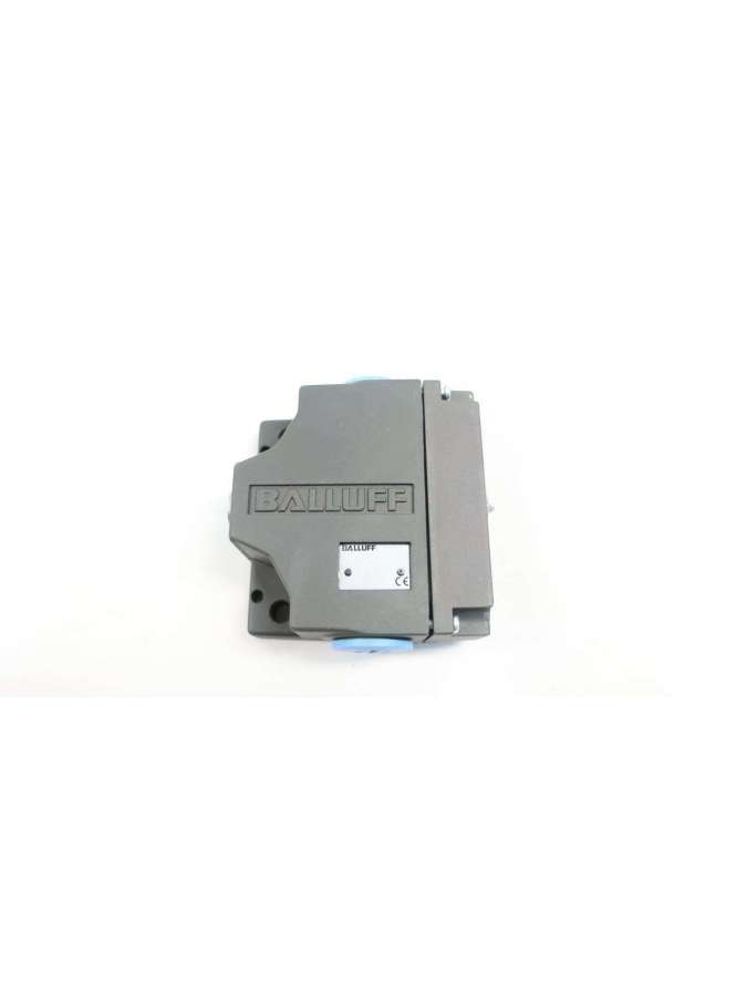 bns 816-b02 khg-12-g10-balluff